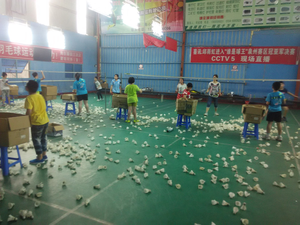 ���������ë�����������ѡ����ѵ����64