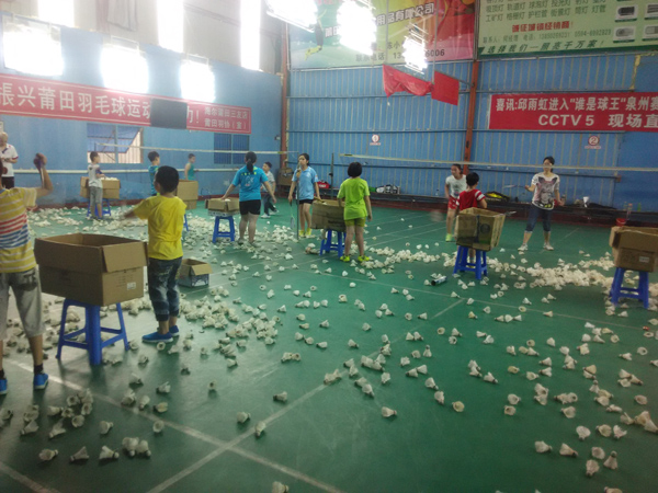 ���������ë�����������ѡ����ѵ����65