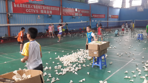 ������ë�����1