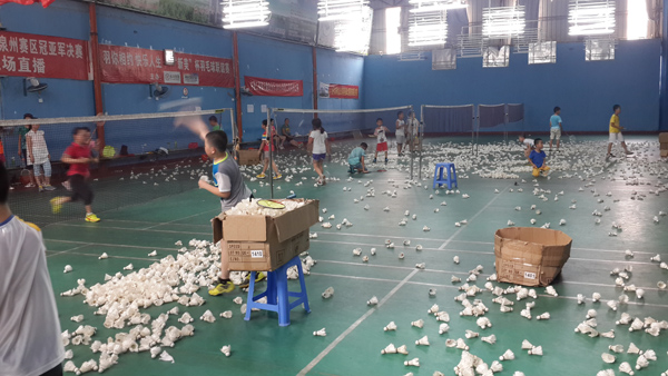 ������ë�����1