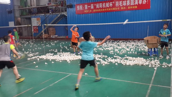 ������ë�����2