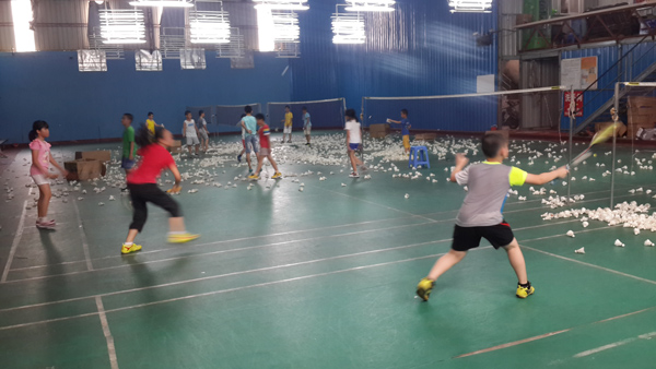 ������ë�����3