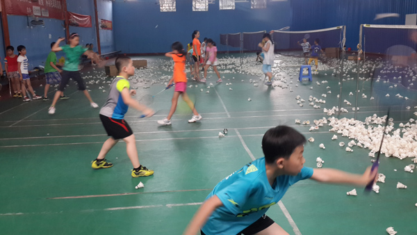 ������ë�����4