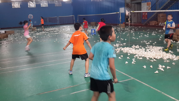 ���������ѵ5