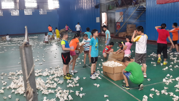 ���������ѵ26