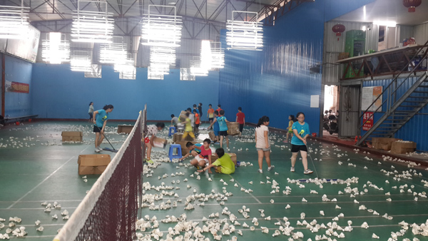 ���������ѵ27