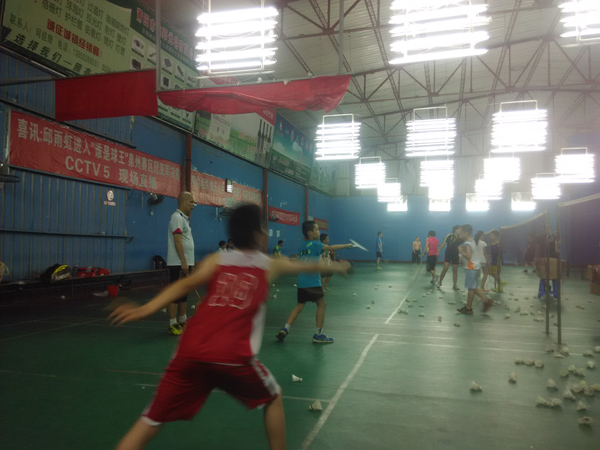 ���������ѵ28