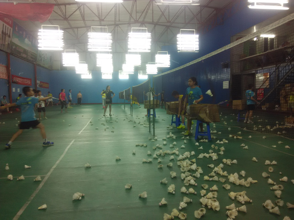 ���������ѵ29