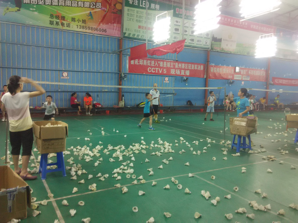 ����Сѧ�����ѧϰ�ƻ�30