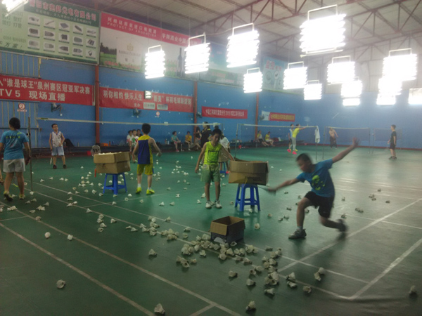 ����Сѧ�����ѧϰ�ƻ�31