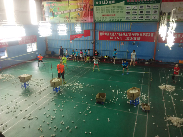 ����Сѧ�����ѧϰ�ƻ�33