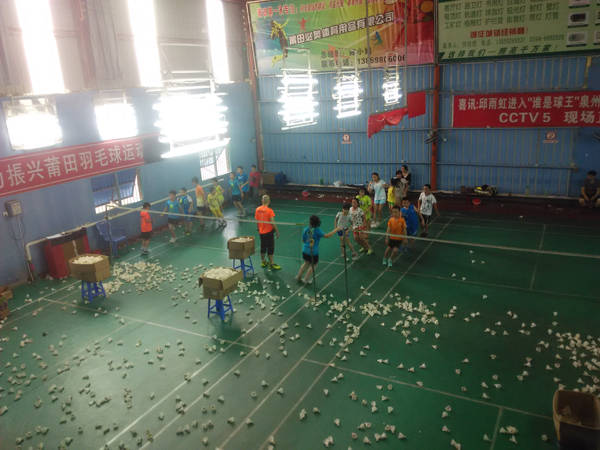 2015��������Сѧ����ٷż�ʱ��37