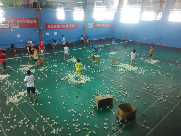 2015��������Сѧ����ٷż�ʱ��38