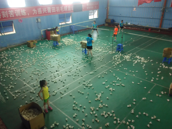 2015��������Сѧ����ٷż�ʱ��39