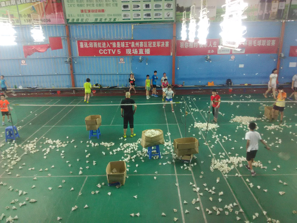 ���｡�����ְ���ë����ѵ40