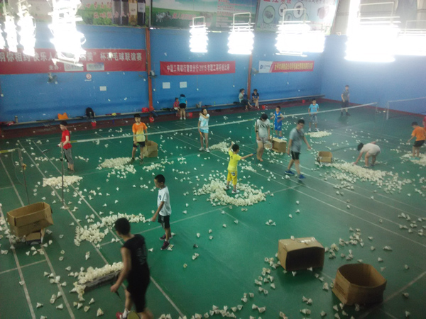 ���｡�����ְ���ë����ѵ41