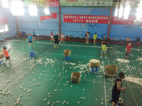 ���｡�����ְ���ë����ѵ3