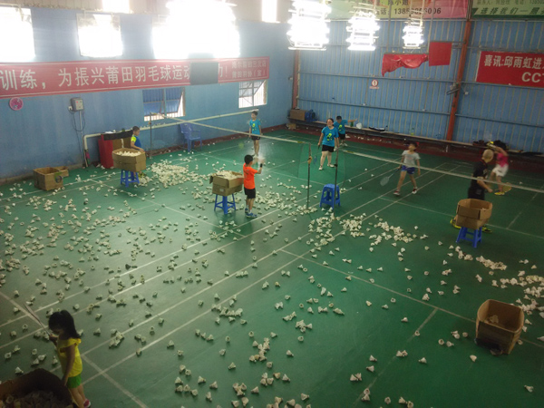 ���｡�����ְ���ë����ѵ4