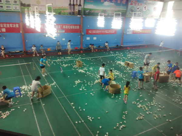 ���｡�����ְ���ë����ѵ44