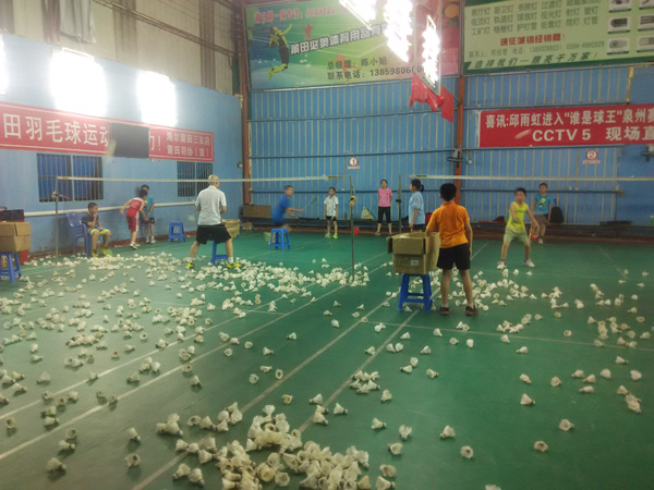 ���������ѵ����ë��10