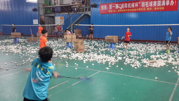 ���������ѵ����ë��11