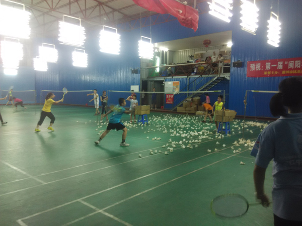 ����Сѧ�����ѧϰ�ƻ���ѵ��ë��16