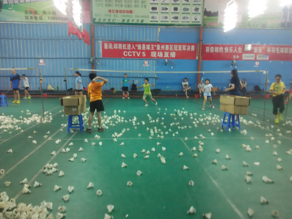 ����Сѧ�����ѧϰ�ƻ���ѵ��ë��444