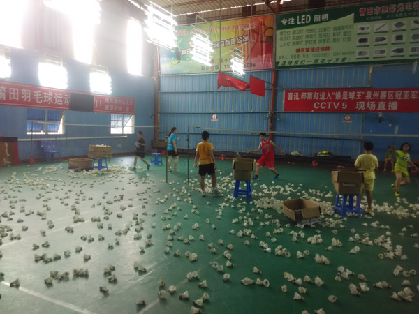 �������ѧϰ�ƻ���Сѧ����ë����ѵͼƬ57