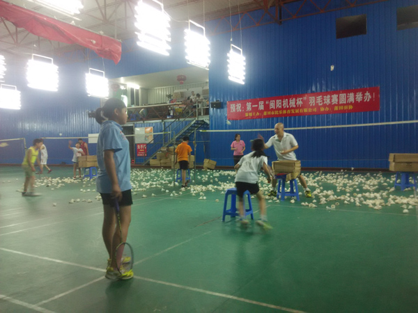 �������ѧϰ�ƻ���Сѧ����ë����ѵͼƬ48