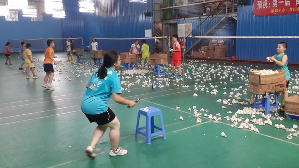 ����Сѧ�����ѧϰ�ƻ���ѵ��ë��430