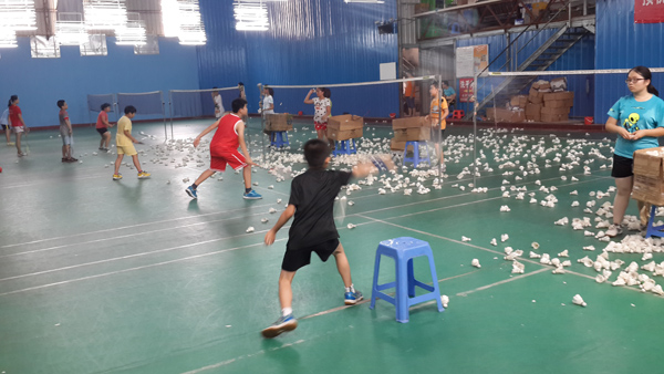 ������Сѧ����ٷż�ʱ����ë����ѵ430