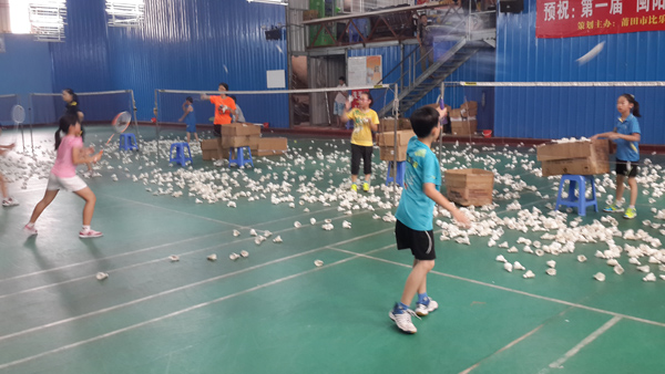 ���｡������ë����ѵ�����ֳ�ͼƬ36