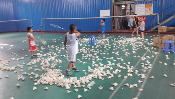 ���｡������ë����ѵ�����ֳ�ͼƬ38