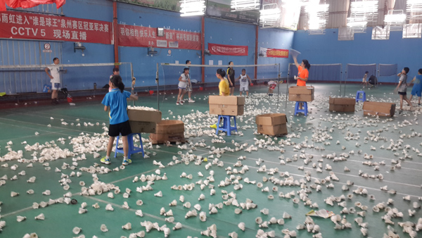 ���｡������ë����ѵ�����ֳ�ͼƬ41