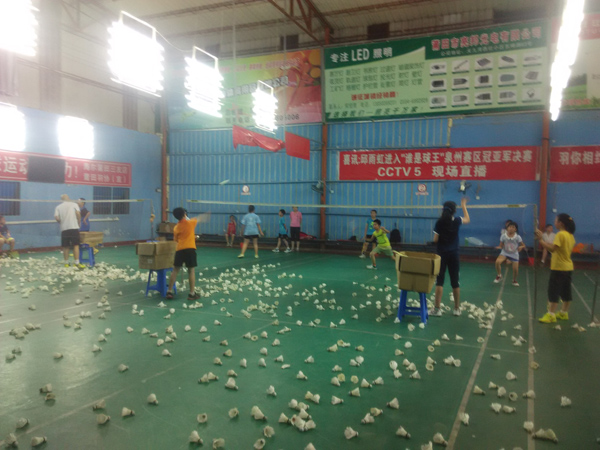 ������������ë����ѵ��46