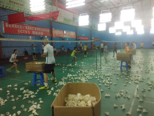 ������������ë����ѵ��47