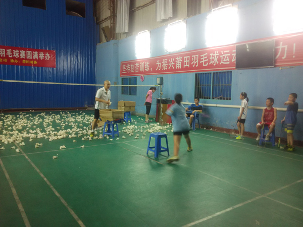 ������Сѧ����ë������ֳ�ͼƬ50