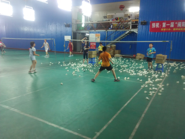 ������Сѧ����ë������ֳ�ͼƬ51