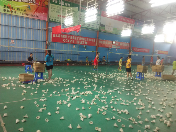 �������ѧϰ�ƻ���Сѧ����ë����ѵͼƬ532