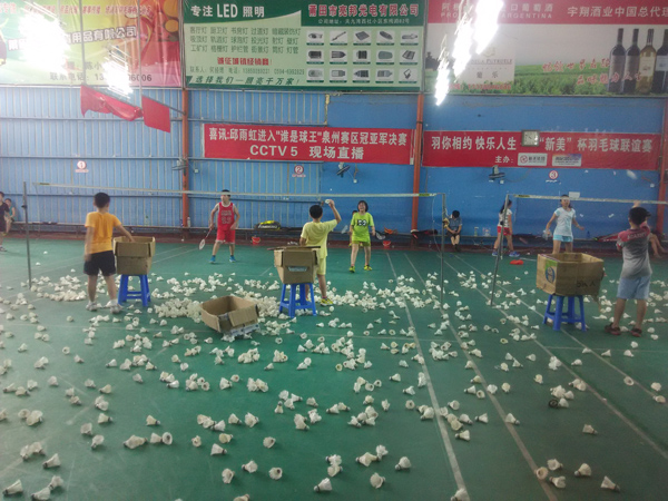 ������Сѧ����ë������ֳ�ͼƬ56