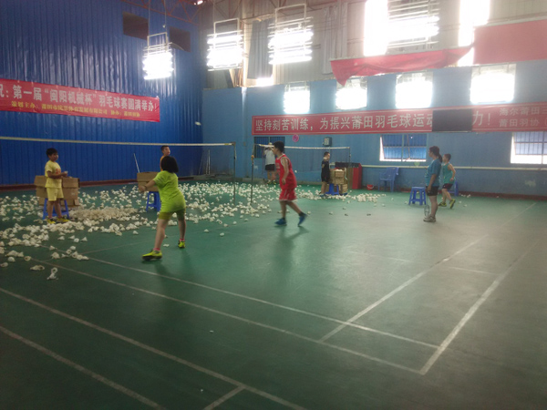 ���������Сѧ����ë�����ͼƬ58