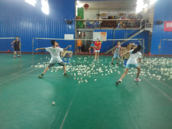 ���������Сѧ����ë�����ͼƬ59