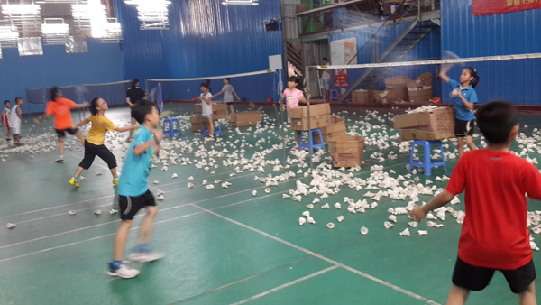 ���������ѵ����ë��