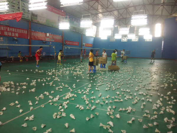 ���������ѵ����ë��9