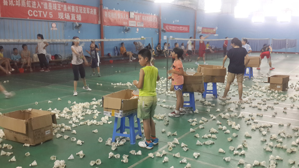 ���������ѵ����ë��30