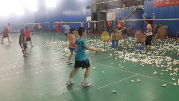 ����Сѧ�����ѧϰ�ƻ���ë����ѵ32