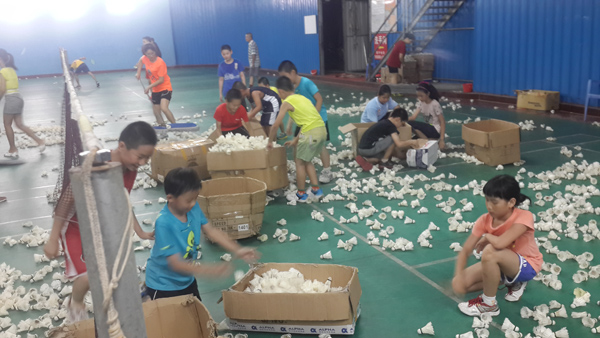 ������Сѧ����ٷż�ʱ����ë��34