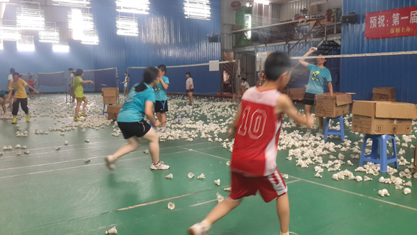 ������ٱ�����ë����ѵ36