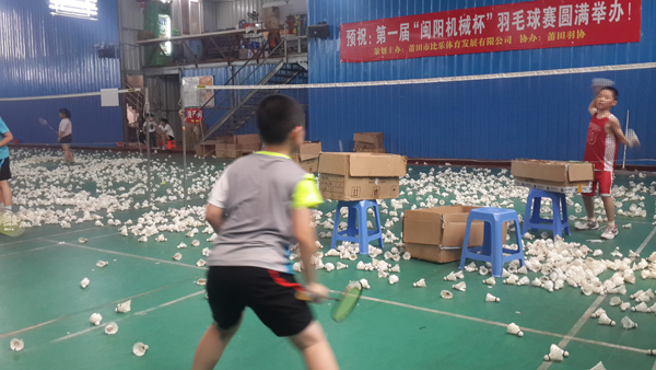 ������ٱ�����ë����ѵ37