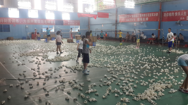 ���������ѵ��2